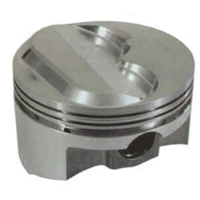 WISECO W6342 SPACER PLATE .032" ALUM. FORGSXR1300 - Image 1 of 2