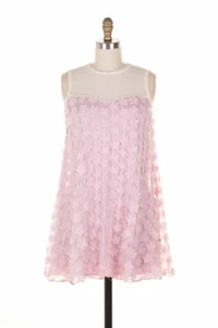 Maggie Sweet Mina Dress - Picture 1 of 11