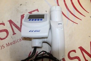 Inyector Bracco EZ EM EMPOWER CT 9830 - Imagen 1 de 5
