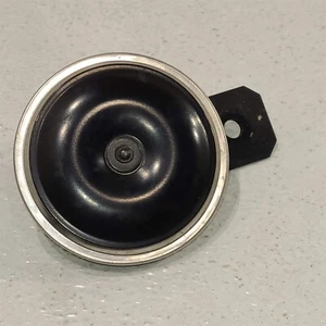 2022 Kawasaki Ex400 Ninja 400 Horn Ps1071 - Picture 1 of 5