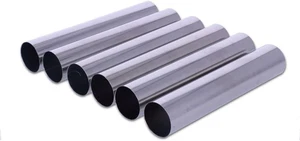 , Stampo per Cannoli, Set Di 6 Stampi per Cannoli in Acciaio Inox per Realizzare - Foto 1 di 12