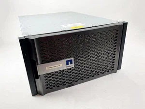 Netapp AFF8040 Dual Controller w/ Flash Bundle vt - Picture 1 of 3