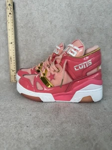 CONVERSE Feng Chen Wang x Wmns ERX-260 Mid 'Calyp 565601C US Size 5.5 - Picture 1 of 9