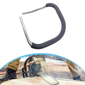 Front Loop Handle for Chainsaws OEM Replacement 340 345 345EPA 350EPA 503853701 - Picture 1 of 7