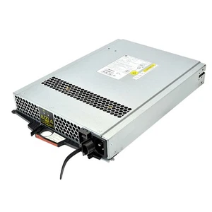 NetApp 114-00148 Netzteil 913W DS224C DS212C FAS2750 FAS2650 DCJ9133-01 - Bild 1 von 4