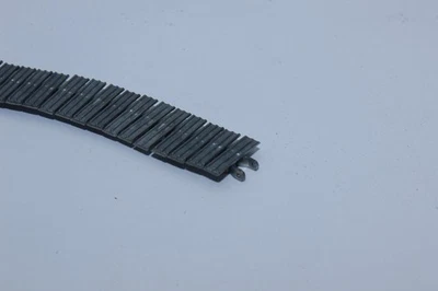 Siku Figures 1:87 Bath Guests 10 Pieces H0 NEW - Image 1 of 4