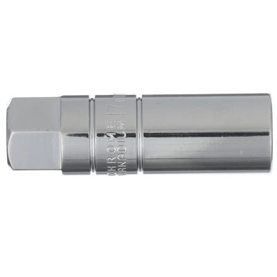 NEW OEM Mazda 2020-2023 CX-90 CX-5 CX-9 Wheel Lug Nut Hex Adapter C9N1-V9-780 - Image 1 of 4