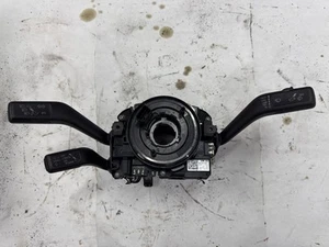 Volkswagen PASSAT CC 2012 Lenkstockschalter Kombischalter 3C5953501BG  - Bild 1 von 3