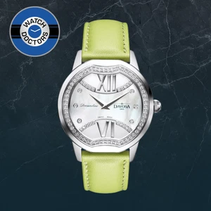 Davosa Dreamline II - Imagen 1 de 6