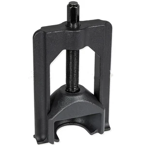 (Class 1-3) Joint Extractor 10105 Universal for F150 F350 1500 - Picture 1 of 8