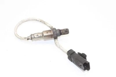 Sensore ossigeno lambda CITROËN C4 CACTUS 9673438580 1.20 BENZINA 32033322 - Immagine 1 di 4