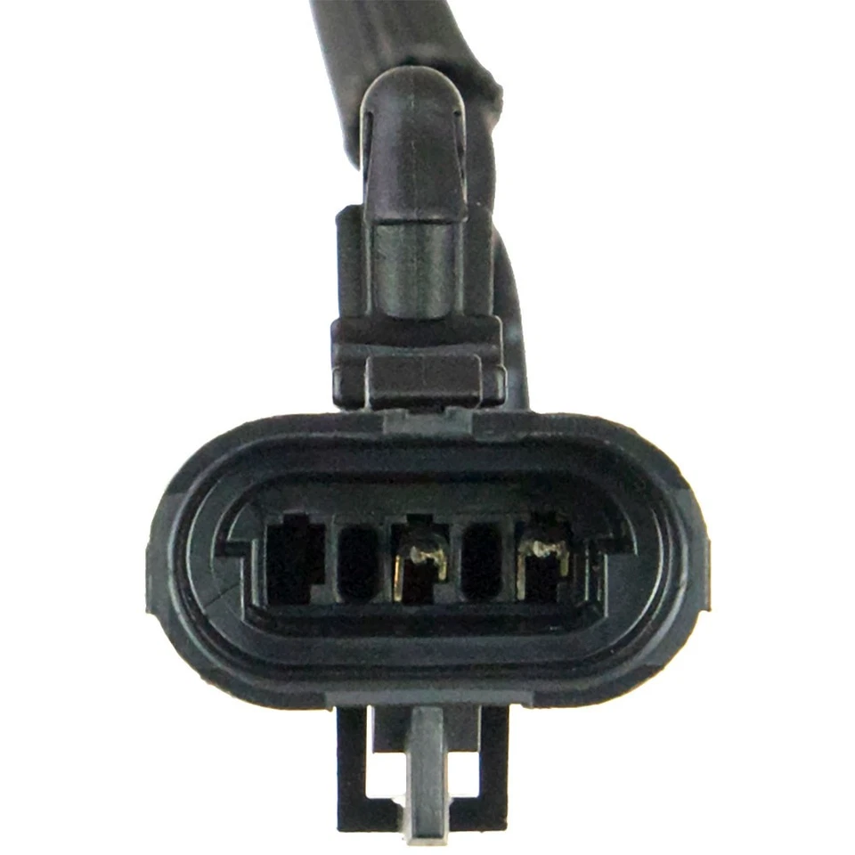 适用于雪佛兰 Avalanche 2500 2003 冷却液温度传感器 CSW — 第 1/1 张图片