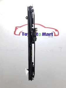 2007 LEXUS LS460 REAR WINDOW SUN SHADE  - Bild 1 von 12