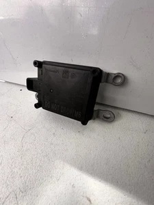 2020-2023 NISSAN MURANO MAXIMA FRONT DISTANCE RADAR MODULE - Picture 1 of 3