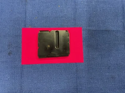 Cargador Remington modelo 788 calibre .222 4 disparos. Foto 1 de 2