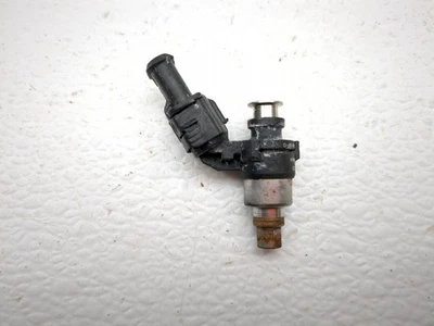 Inyector de combustible de gas Polaris Ranger 500 17-22 0280162202 Foto 1 de 4