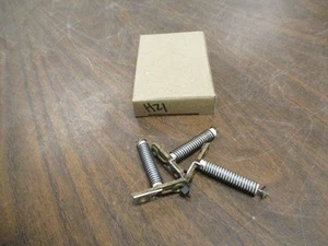 Calentadores Westinghouse H21 *Caja de 3* Usados - Imagen 1 de 3