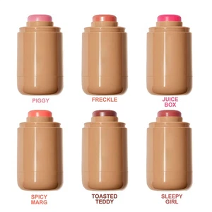 Skin Pocket Blush Cheek & Lip BNIB Trending Viral 2024 Beauty (1 Stück) - Bild 1 von 17