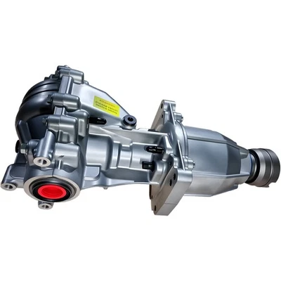 NEW FOR FORD 2013-2019 FLEX EXPLORER EDGE MKZ REAR DIFFERENTIAL 3.5L AWD 4WD - Image 1 of 4