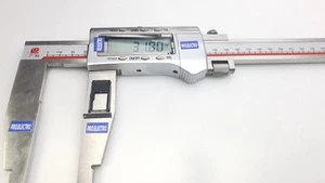 Einschubteil Von Speicherkarte Mikro SD Huawei Mediapad T3 8pouce KOB-W09 - Bild 1 von 1