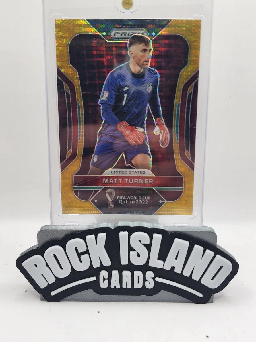 j david panini prizm Qatar RC 199シリ j david panini prizm Qatar