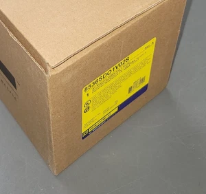 8536SDO1V02S / 8536SD01V02S - Picture 1 of 1