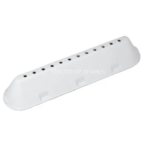 LAVADORA ORIGINAL HOTPOINT / INDESIT / ARISTON TAMBOR PALETA C00268109 - Imagen 1 de 1