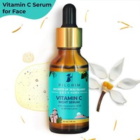vitorg facial serum