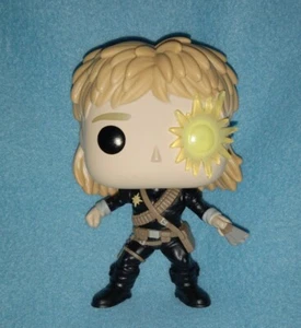 Brand New Marvel X-Men Longshot Bobblehead Funko POP! 1087 Walgreen's exclusive! - Picture 1 of 4