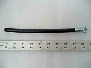 Genuine Lombardini Tube, PN 0093752470 - Foto 1 di 6