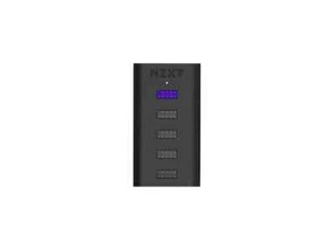 NZXT AC-IUSBH-M3 Internal USB Hub (Gen 3) - Picture 1 of 5