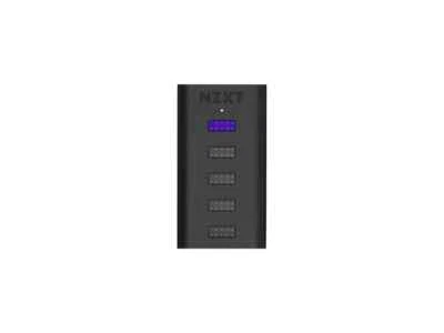 NZXT AC-IUSBH-M3 Internal USB Hub (Gen 3) - Image 1 of 4