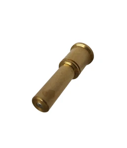 ARCHWAY CHARCOAL GRILL GAS PILOT ASSEMBLY LPG GAS INJECTOR NOZZLE JET PROPANE - Picture 1 of 24
