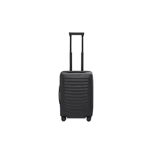 PORSCHE DESIGN 21" Spinner Carry-On Luggage - Roadster Travel Suitcase with W... - Picture 1 of 4