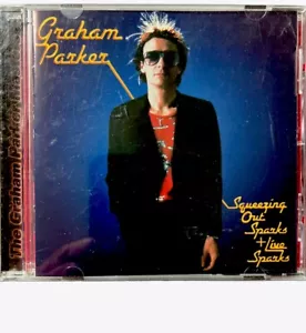 CLASSIC ROCK MAJOR ACTS CD 6 PACK - Picture 1 of 13