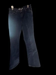 Levi's 515 Damenjeans Größe 12 M - Bild 1 von 8