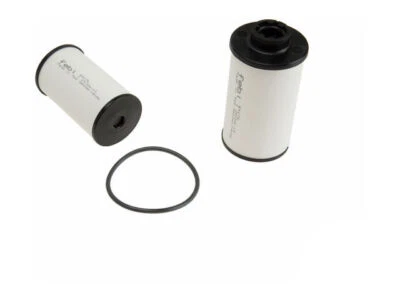 Filtro de transmisión automática Febi 92212DTFH para Volkswagen Beetle Foto 1 de 2