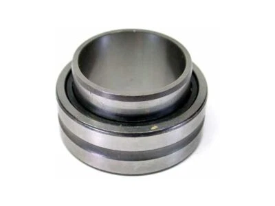 Cojinete de rueda para Porsche 912 1965-1968 31276CRNS 1966 1967 cojinete de rueda Foto 1 de 2