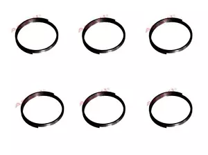 For TOHATSU/NISSAN Outboard 25-30 HP Snap, Clutch Pin 346-64219-0 6 PCS = 1 SET - Bild 1 von 6