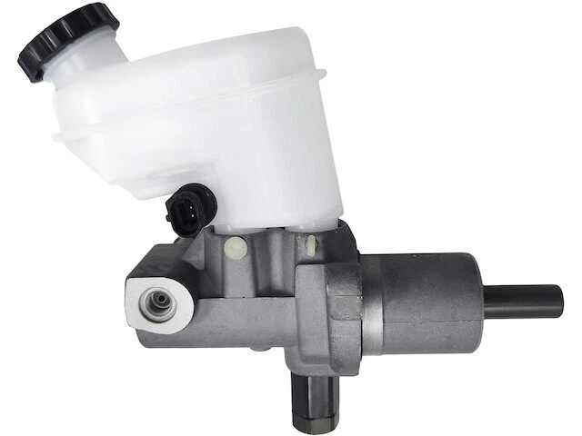 SKP 61NX29S Brake Master Cylinder Fits 2002-2004 Dodge Neon - Image 1 of 1
