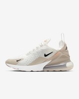 nike air max 270 womens peach