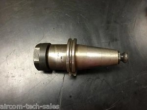 Devlieg Cat 45 45CT-10SG-40 Collet Holder TG100 Milling Tool Spindle Bore Drill - Picture 1 of 4