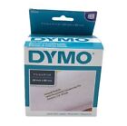 DYMO Mailing Address Labels for LabelWriter Printers 1 1/8'' x 3 1/2'' 520ct NWB