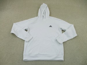Las mejores ofertas en Suéteres Con capucha Adidas para hombres | eBay