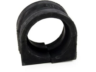 Buje de barra estabilizadora delantero al cuadro para BMW 750Li 2006-2007 68287RXQK Foto 1 de 2