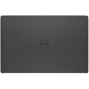 Neu 0DWRHJ für Dell Vostro 15 3510 3520 3525 LCD Rückseite oben Deckel Backcover  - Bild 1 von 2