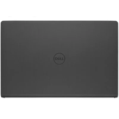 New 0DWRHJ For Dell Vostro 15 3510 3520 3525 LCD Rear Top Lid Back Cover - Image 1 of 2