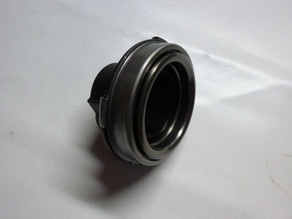 FTC5200 Land Rover Defender, Discovery I u II, embrague, cojinete de desembrague (art.1080) - Imagen 1 de 1