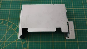Internes Gehäuse Schublade Patrone Spielekonsole Nintendo Nes NES-001 FRA D65 - Bild 1 von 2