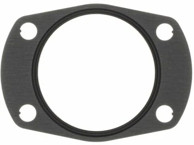 For 1975-1979 Mercury Monarch Axle Shaft Flange Gasket Rear Mahle 86169NT 1976 - Imagem 1 de 2